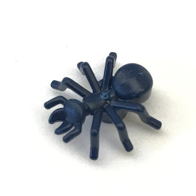Ant